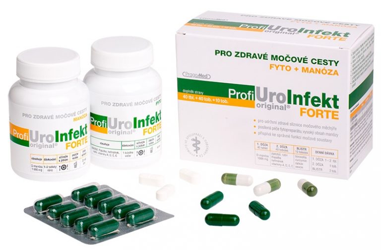 Aescin | UroGyn