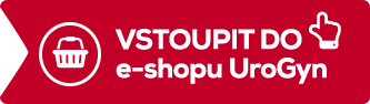 vstoupit-do-eshopu