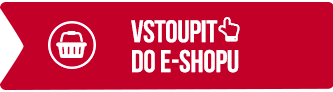 vstoupit-do-eshopu